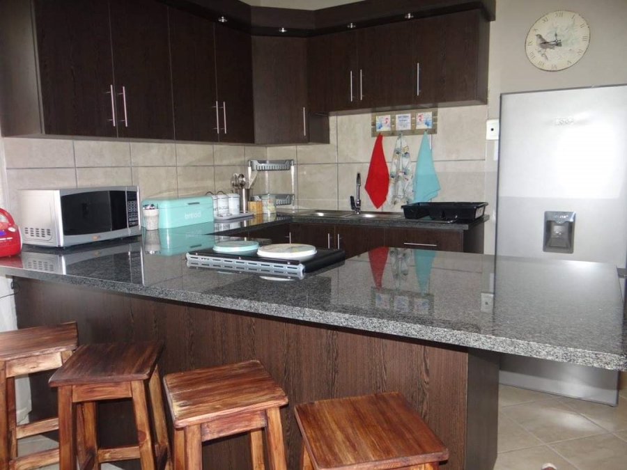  Bedroom Property for Sale in Ferreira Town Eastern Cape